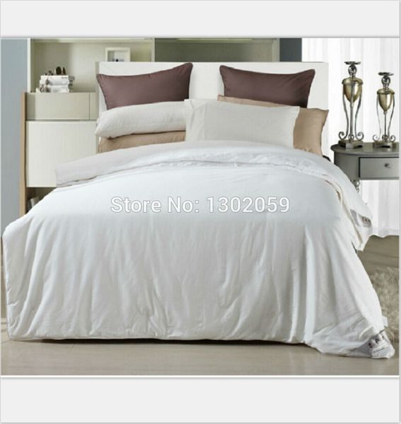 

comforters & sets pretty china pure silk comforter blanket duvet quilt king queen full twin