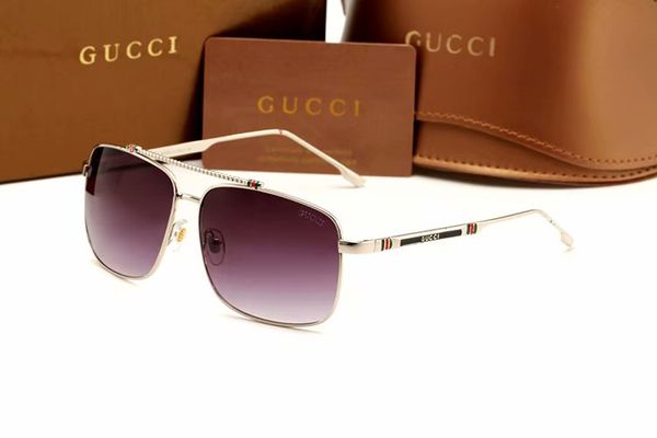 

new men2 sunglasses designer sunglasses attitude mens sunglasses for men oversized sun glasses square frame outdoor cool men glasses, White;black