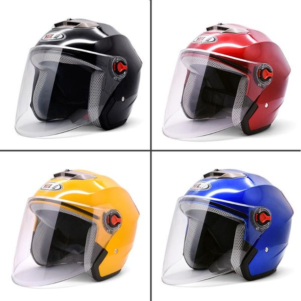 

motorcycle helmets universal half helmet electric moto accessories for 1290 super duke r/gt super adventure 1290