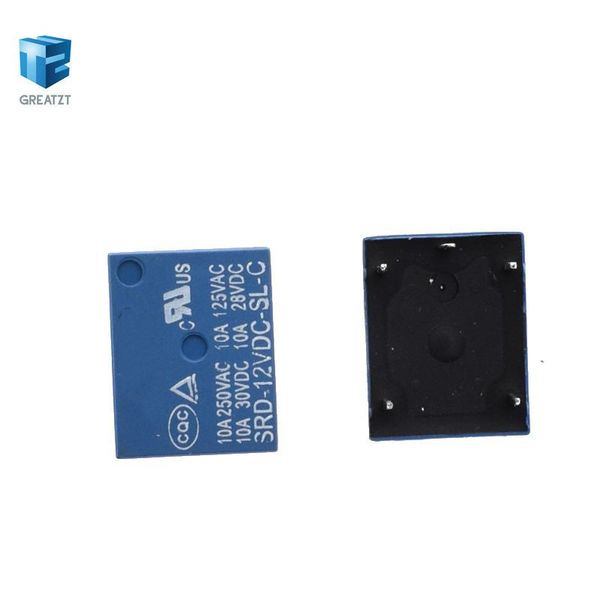120V, 1.8 to 180 Seconds Potter /& Brumfield CDB 38-70015 Timing Relay w// Base