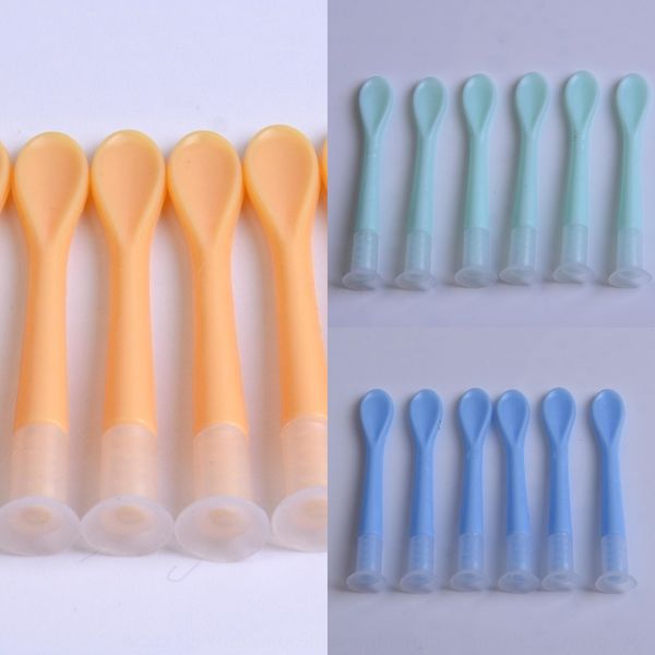 

ljtju invisible accessories stick rod inclined flat mouth accessory optional invisible accessories sucker stick sucker rod inclined flat mou