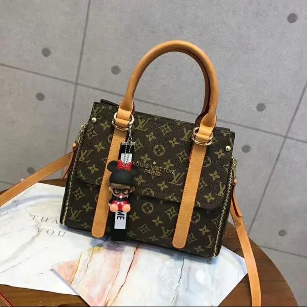 

2019 Горячие продажи Дизайнерские сумки Женские дизайнерские роскошные сумки чере