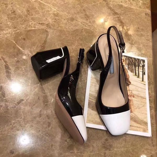 

Sapatos ocasionais hjiayan00003