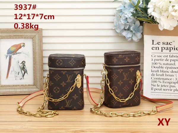 

2020 women's handbag pu leather bags tote female style evening bags zipper bag lady design bags sac handbags dorp shipping