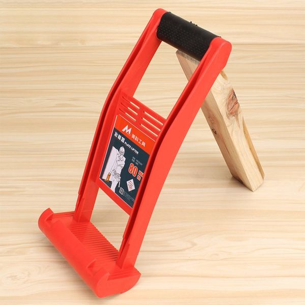 

80kg lifter board load panel carrier plywood carrier handy grip gripper handle carry drywall board lifter