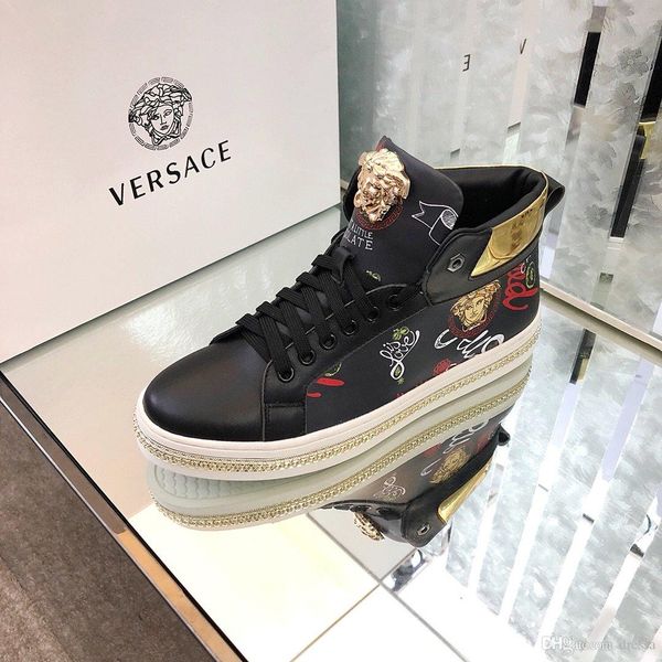 comfortable travel shoes mens