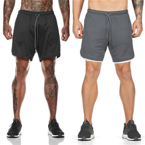 

2020 summer mens shorts casual plaid shorts male fashion style leisure beach for bussiness plus size #883, White;black