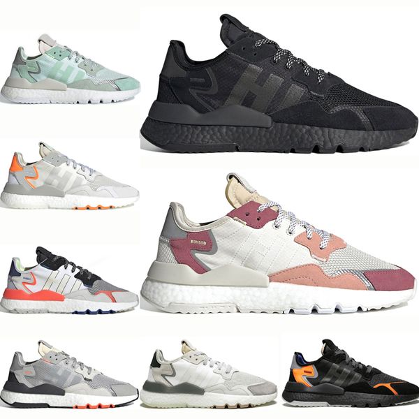 adidas jogger hombre zapatillas adidas jogger hombre zapatillas