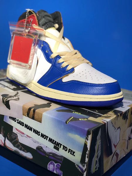 

Союз x 1s высокий OG NRG код: Bv1300-106 мужчины и женщины баскетбольная обувь с коробкой 1S