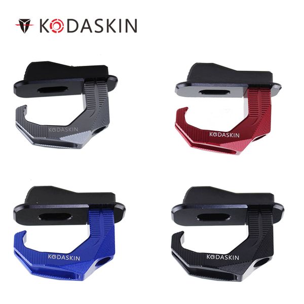 

kodaskin storage hook crotchet for niu all niu model n1 n1s m1 u1 m