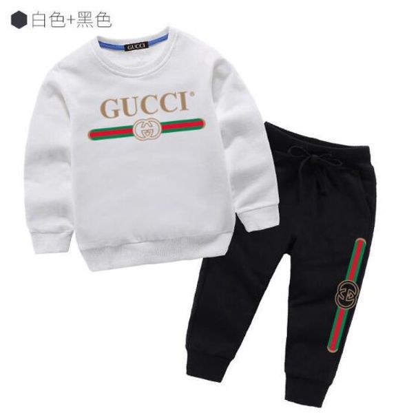 Algun Lado Ocultacion Mudo Ropa Gucci Para Ninos Haiku Compulsion Mal