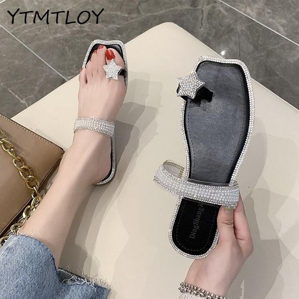 

кѬиалл бѬиллианов апоек лени апоек женин bling би лайд венамка да, Black