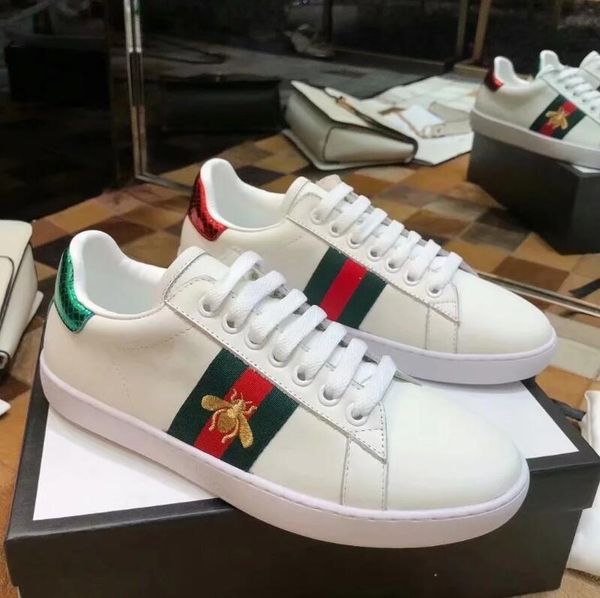 

new fashion casual shoes version luxhigh low cut utility black ury shoes women track trainers mens running sneakers ing