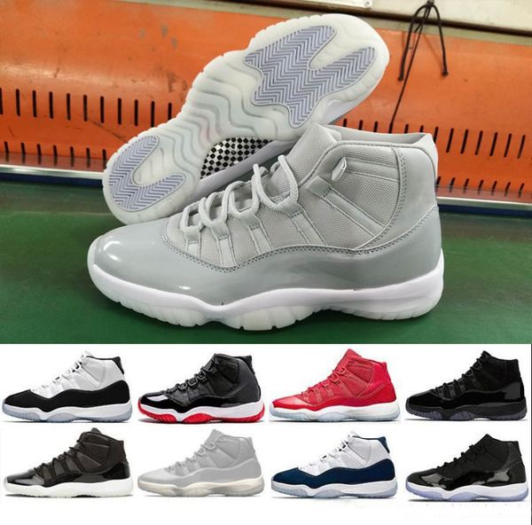 

Tênis de basquete brandwholesale