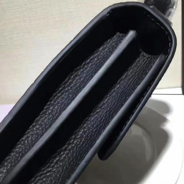 

backpack designer bags famous brand shoulder bag mini backpack hand bags