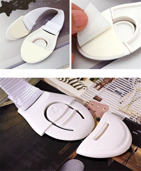 

21*5 м деи деи замок безопанои младенекой Ѭебенок деи олодилник ђале 