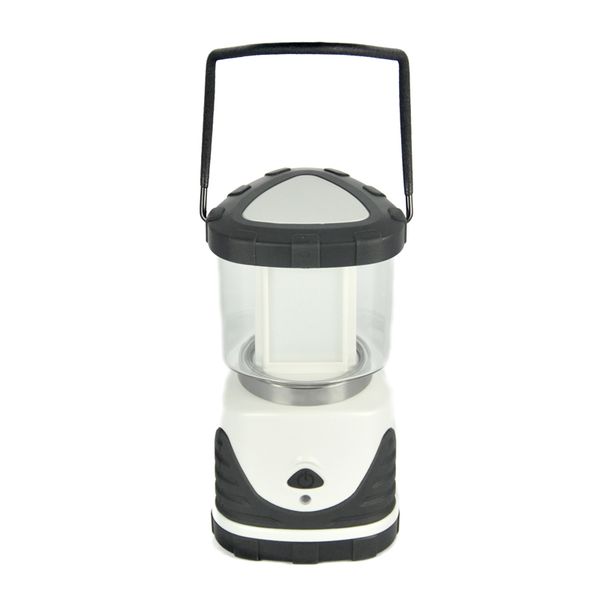 

boruit outdoor camping led lantern 3-modes portable hiking bivouac hunting fishing lamps led tent lights hanging lighting torch