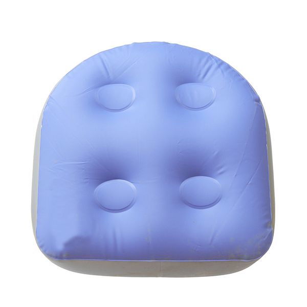 Inflatable Seat Cushion >> New Travel Seat Cushion Soft Seat Hot Tub Spa Cushion Inflatable Chair Pad Car Office Elastic Massage From Cujuflo 25 29 Dhgate Com Inflatable Seat Cushion >> New Travel Seat Cushion Soft Seat Hot Tub Spa Cushion Inflatable Chair Pad Car Office Elastic Massage From Cujuflo 25 29 Dhgate Com