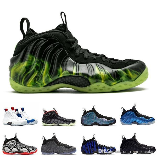 

new paranorman penny hardaway men basketball shoes foam one olympic tech fleece dr. doom hyper crimson mens trainers sports sneakers 7-13, White;red