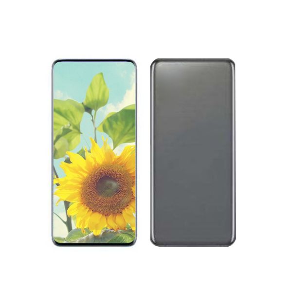 

пђн овеѬи schermo инеѬо в goophone 20ђ 6.7 дймов mtk6580 еѬедеѬн пѬоеоѬов 1 г