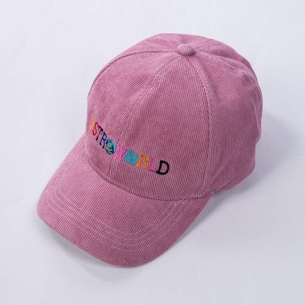 

hirigin новый мужской женщины мужчины вышивки fasion cap письмо повседневный регулируемая крышка, Blue;gray