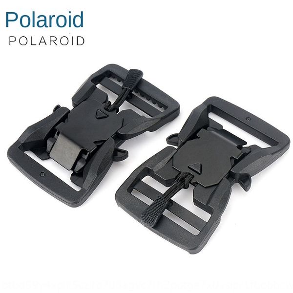 

99pat 39mm plastic glasses head bag quick release laser 39mm plastic magnetic glasses belt belt beltmagnetic buckle head bag quick release b, Slivery;black