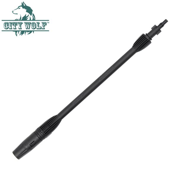 Satin Al Sehir Kurt Yuksek Basincli Sprey Su Tabancasi Ile Ar