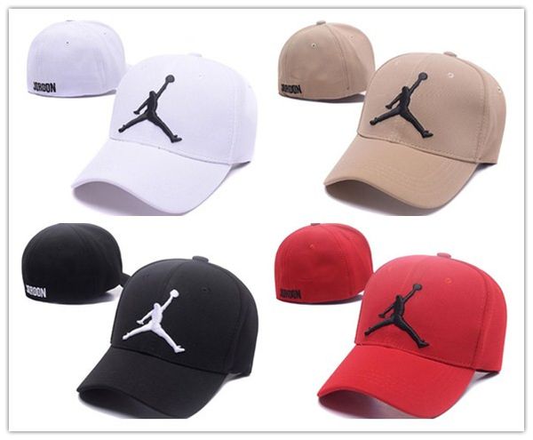 

Restabelecimentos usa2001