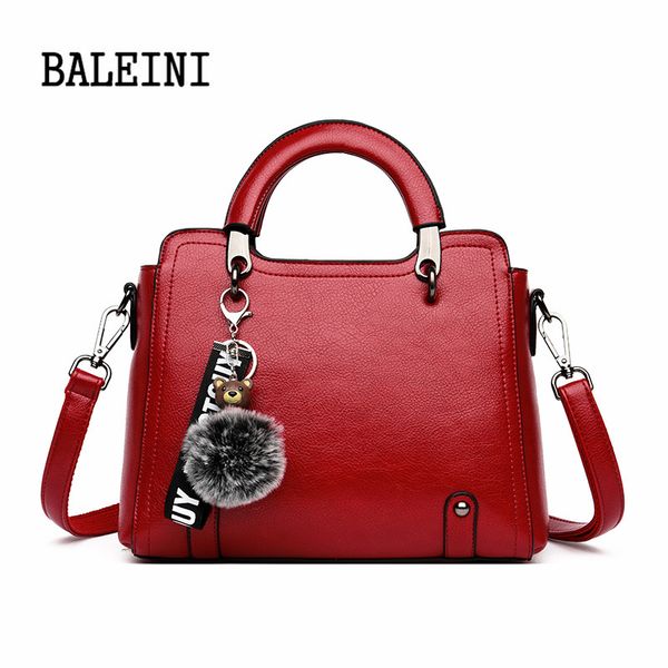 

women bags shoulder bag genuine leather bags for women fashion handbags designercasual crossbody bag for