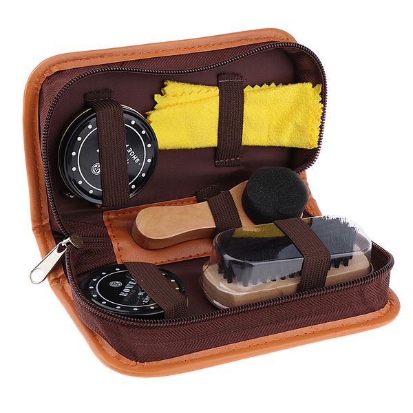 

5 обђв полка обђв апоги кожане боинки блек иие еки набоѬ компле, White;pink