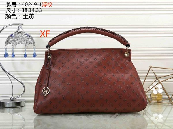 

Алмаз решетки кожа женская роскошные сумки на ремне черный белый женщины дизайне