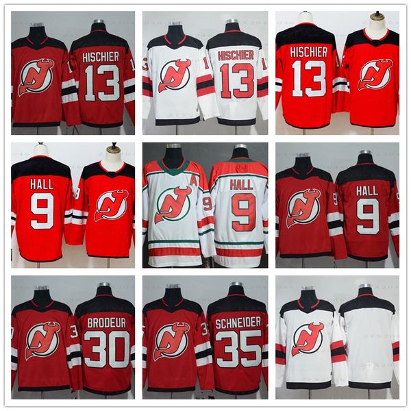 new jersey devils stuff