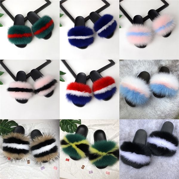 

lucky2020 flat motion bottom peep-toe will code weaving shoes sandals woman #832, Black