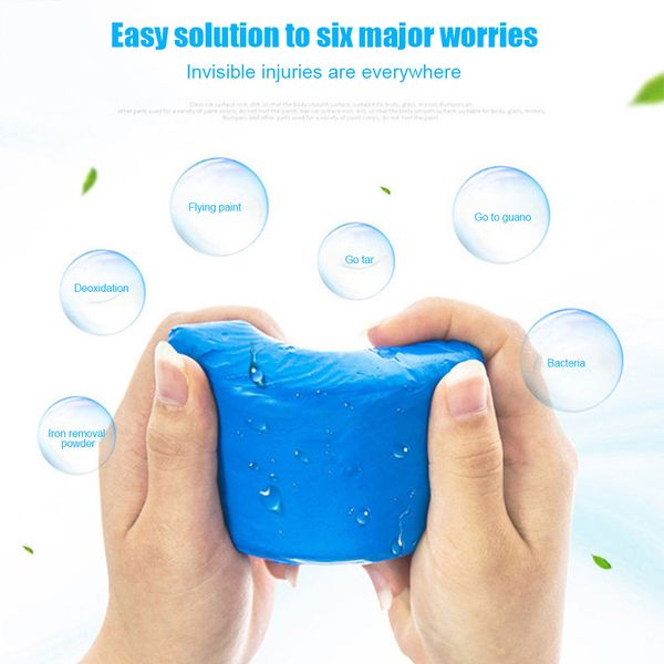 

car wash mud suit car wash professional detailing sludge cleaner tools quick cleaning m8617