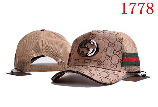 

https://www.dhgate.com/product/2019-new-fashion-snake-baseball-cap-snapback/448507187.html#s9-43-1a;searl|2771851494