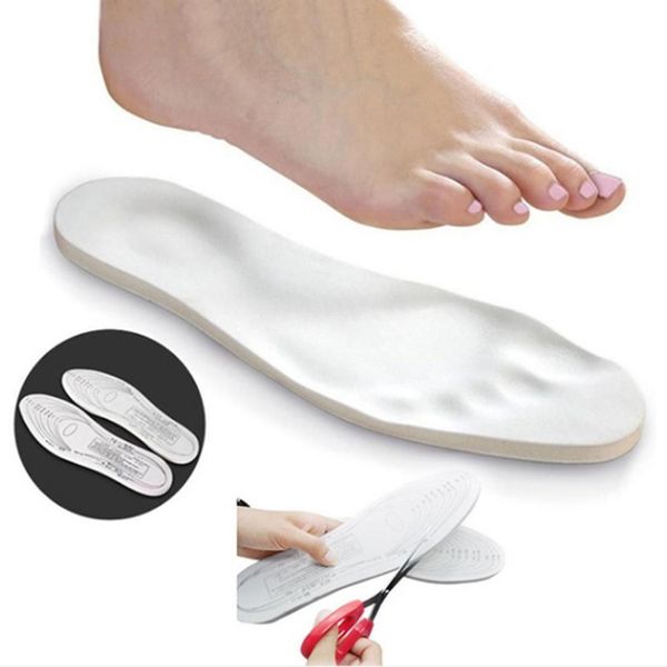 

Peças e Acessórios de Calçados satisfystore