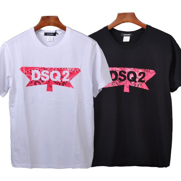 

Camisetas dyn0602