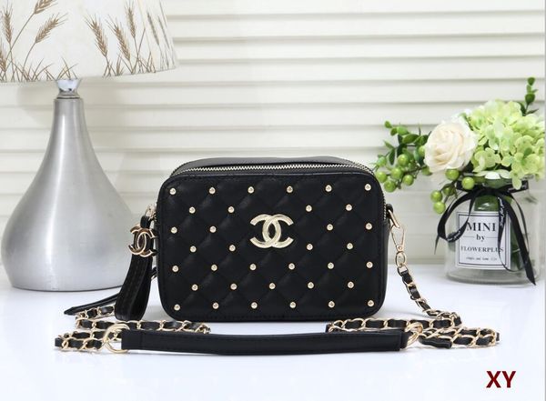 

Новые Сумки Женская Мода Оксфорд Сумки На Ремне Леди Большой Емкости Практическа