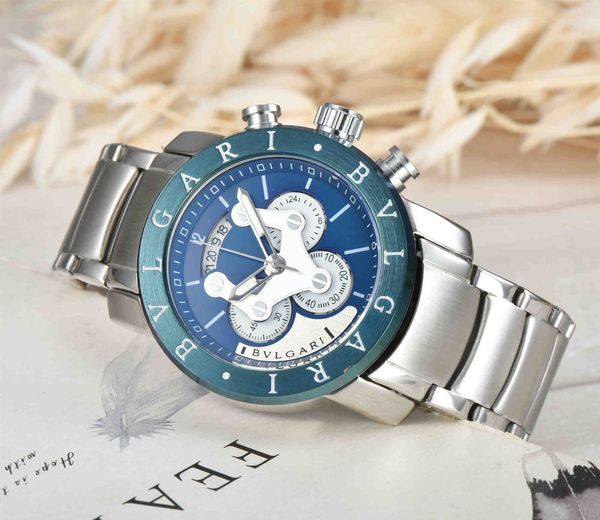 

2020 a + гоѬие пѬодажи вокое каево изканнй а полнй ђказаел Ѭабо 45, Slivery;brown