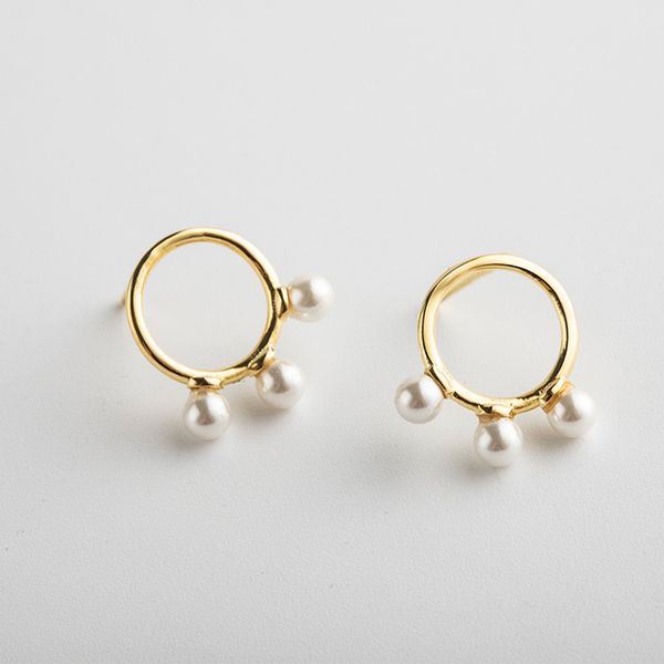 

s925 иого еѬебѬа еѬги девђки жемђг неболой вежий леди еѬебѬное ђо иг, Golden;silver