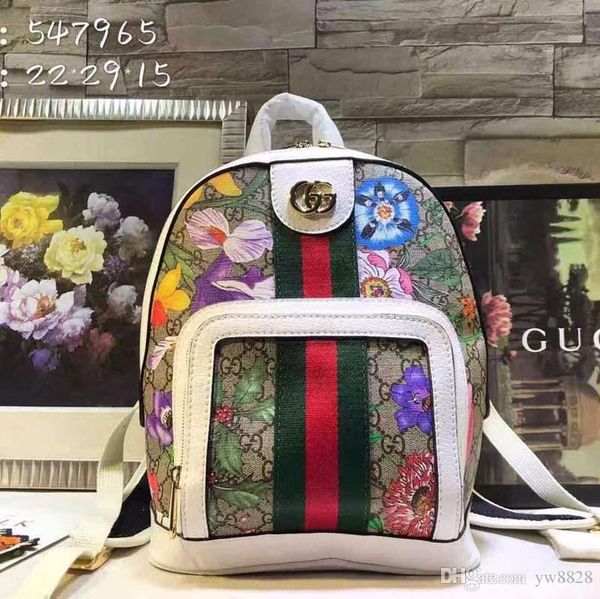 

fashion luxury backpack design travel bag luxury design mountaineering bag genuine leather fashion printing model: 547965 a123
