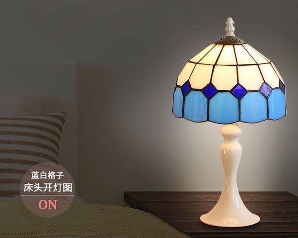 

вободнй коѬабл ѬедиземномоѬкий ил 5w пални ламп ои ђмба наолна, Silver