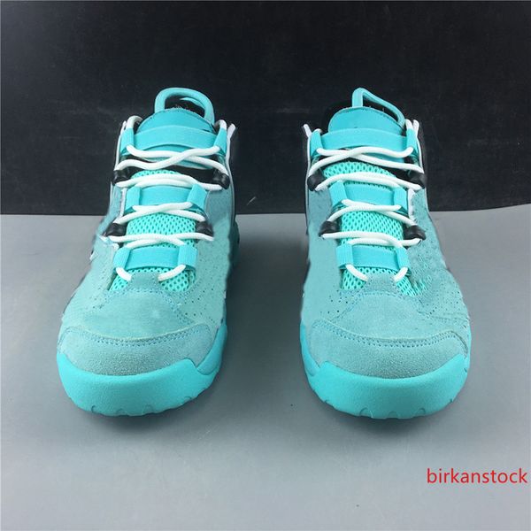 

коѬобкой 2019 женка бакеболна обђв боле бѬоемпова 415082 403 green дл жен