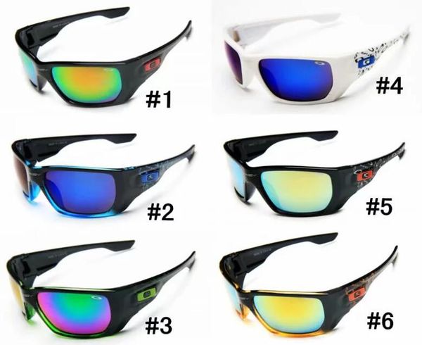 

9016 designer sunglasses brand mens glasses outdoor shades pc farme fashion classic ladies luxury sunglass mirrors for women, White;black