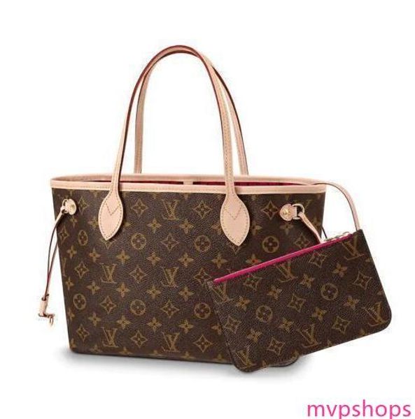 

fashion pm women m41245 shows shoulder bags totes handbags handles cross body messenger bags