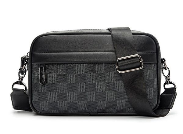 

men briefcase new soft leather handbags business women lapbag messenger bag formal casual briefcase