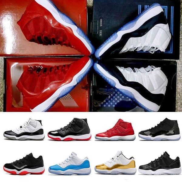 

11 11s high low black blue 45 men women basketball shoes closing georgetown white black grey teal j11 sneaker
