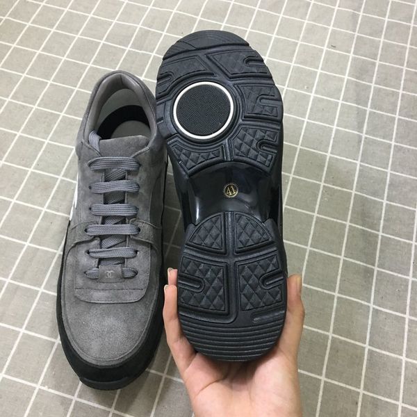 

Sapatos ocasionais sxqei