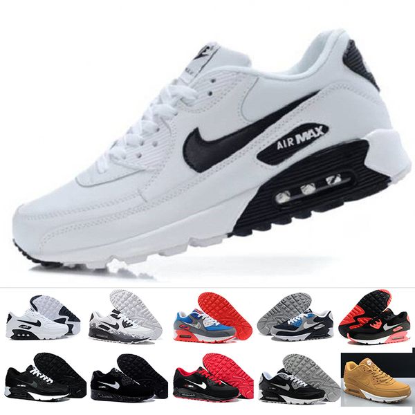 

fast shipping 2018 mens air tn running shoes basket requin breathable mesh chaussures homme noir zapatillaes tn shoes gt6