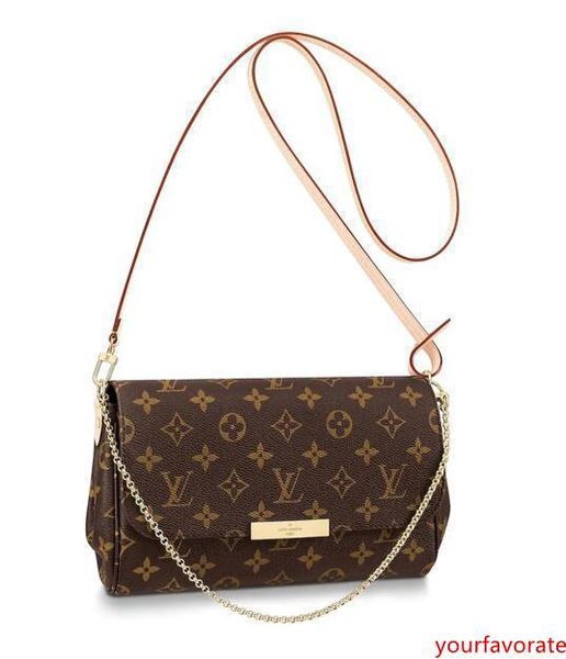 

лбима мм m40718 нов женин мода ођ плео ђмка totes ђмка top Ѭђка cross body поланни